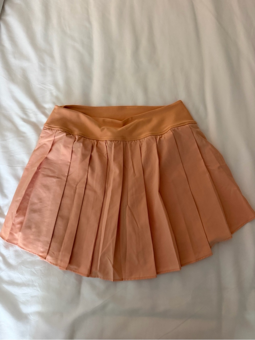 Old Navy Tennis Skirt